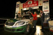 Rallye Český Krumlov: 2011_vyhlasenipe37.JPG